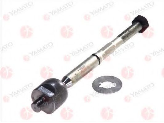 Рулевая тяга YAMATO I31059YMT