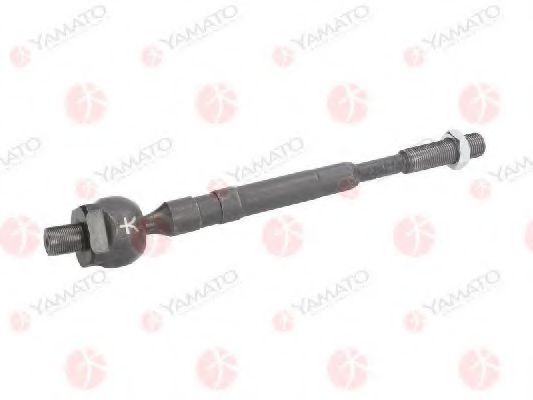 Рулевая тяга YAMATO I31077YMT
