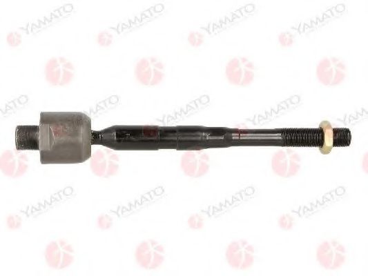 Рулевые тяги YAMATO I31079YMT Рулевые тяги YAMATO I31079YMT