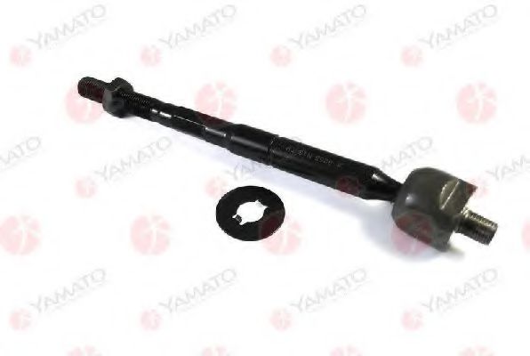 Рулевая тяга YAMATO I32036YMT
