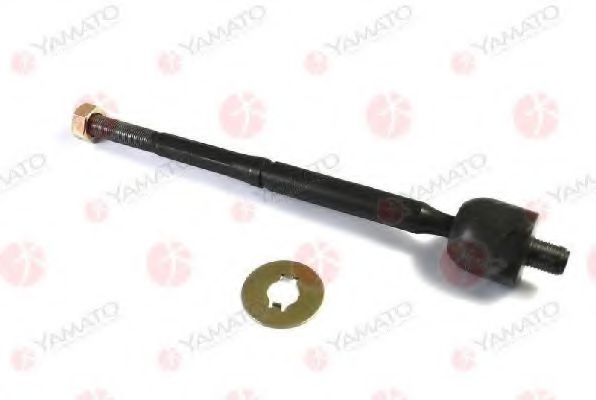 Рулевая тяга YAMATO I32038YMT