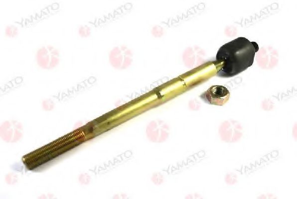Рулевая тяга YAMATO I32043YMT