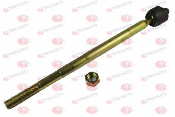 Рулевая тяга YAMATO I32052YMT