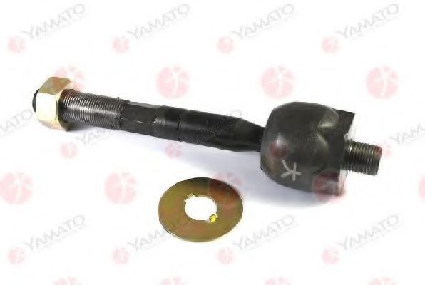 Рулевая тяга YAMATO I32055YMT
