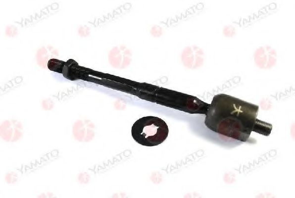 Рулевая тяга YAMATO I32066YMT