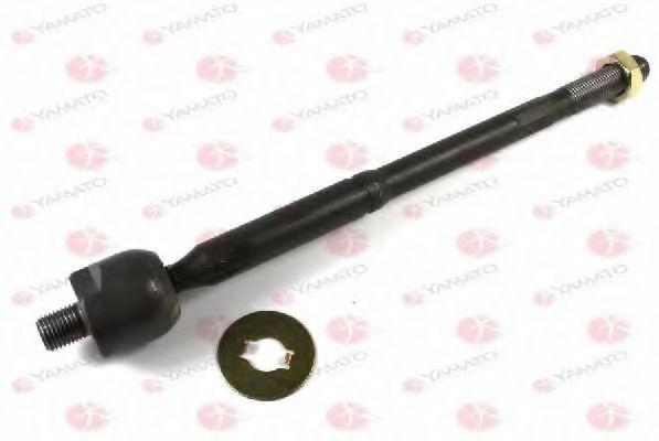Рулевая тяга YAMATO I32070YMT