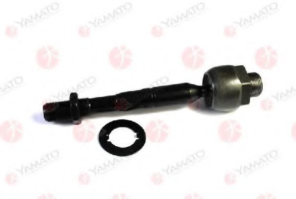 Рулевая тяга YAMATO I32071YMT