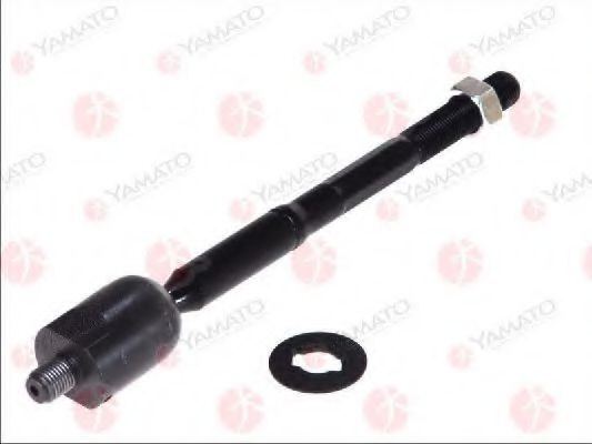 Рулевая тяга YAMATO I32073YMT