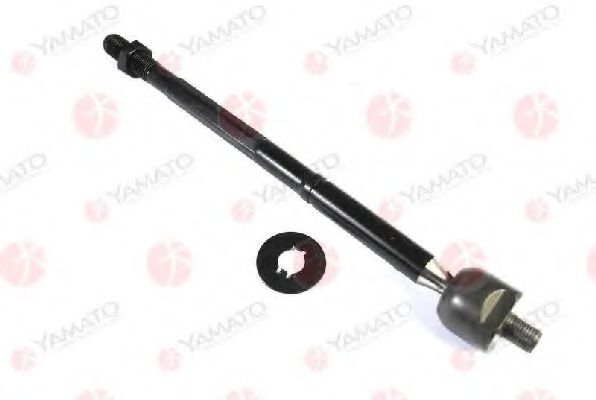 Рулевая тяга YAMATO I32076YMT