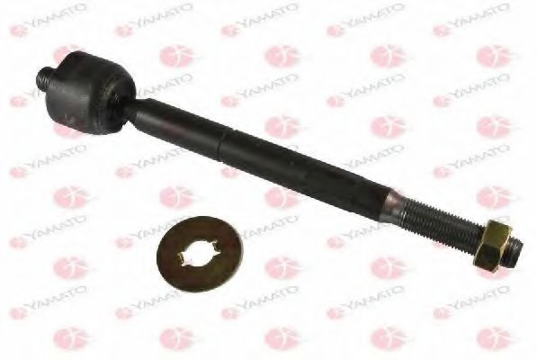 Рулевая тяга YAMATO I32082YMT