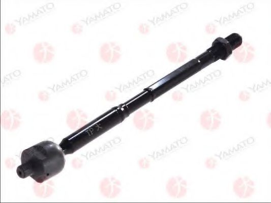Рулевая тяга YAMATO I32086YMT