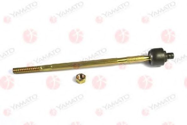 Рулевая тяга YAMATO I33009YMT