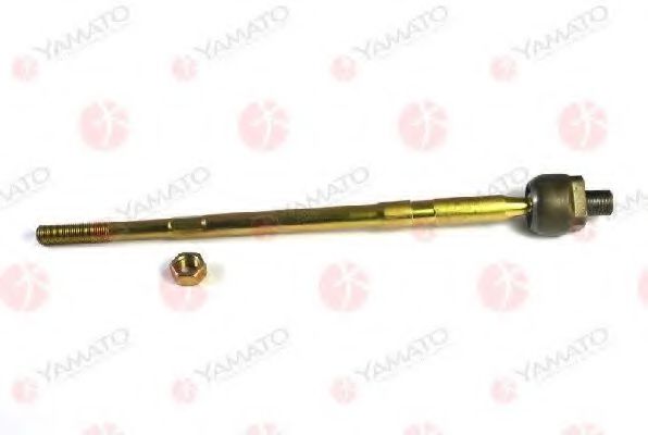 Рулевая тяга YAMATO I33018YMT