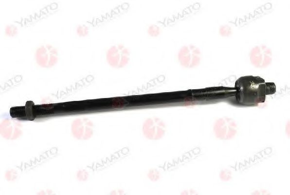 Рулевая тяга YAMATO I33040YMT
