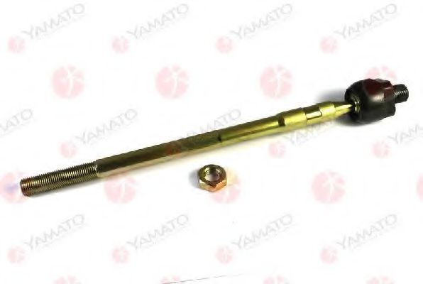 Рулевая тяга YAMATO I33043YMT