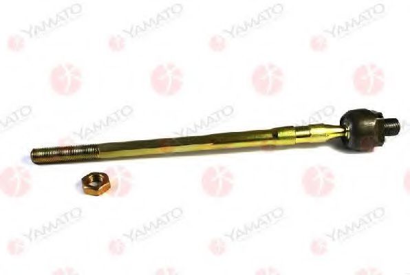Рулевая тяга YAMATO I33044YMT