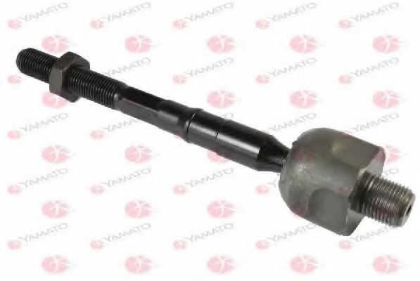 Рулевая тяга YAMATO I33054YMT