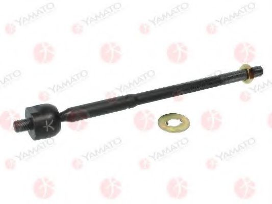 Рулевая тяга YAMATO I33062YMT