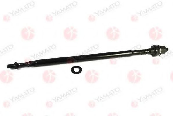 Рулевая тяга YAMATO I34025YMT