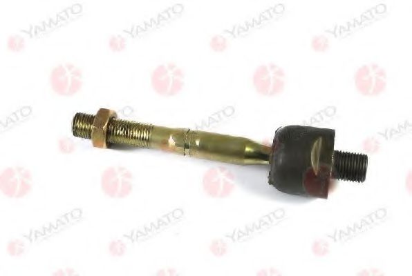 Рулевая тяга YAMATO I34029YMT