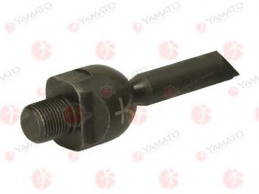 Рулевая тяга YAMATO I34045YMT