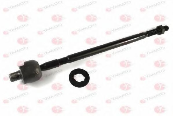 Рулевая тяга YAMATO I35011YMT