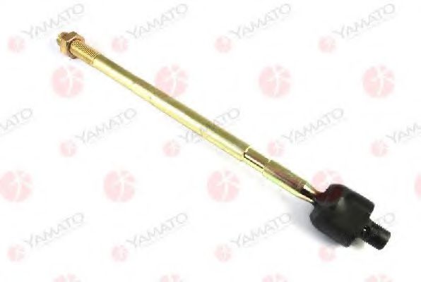 Рулевая тяга YAMATO I35016YMT