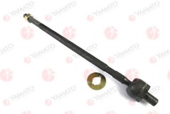 Рулевая тяга YAMATO I35017YMT