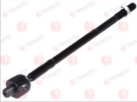 Рулевая тяга YAMATO I38015YMT