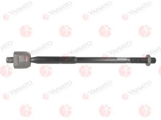 Рулевые тяги YAMATO I39008YMT Рулевые тяги YAMATO I39008YMT