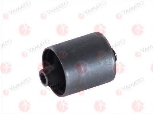 Подушка МКПП YAMATO I50022YMT