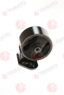Подушка двигателя YAMATO I50580YMT