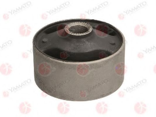 Подушка двигателя YAMATO I50581YMT