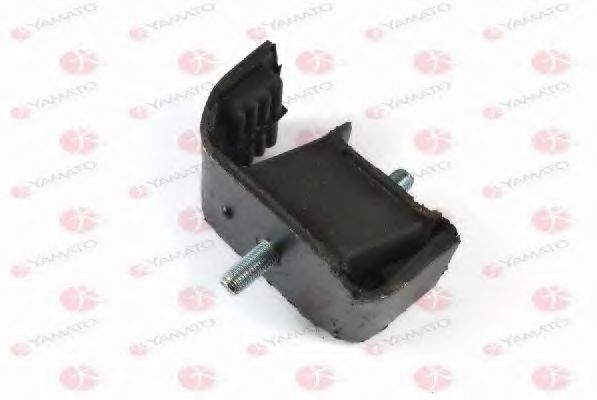 Подушка двигателя YAMATO I51000YMT