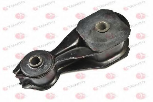 Подушка двигателя YAMATO I51002YMT