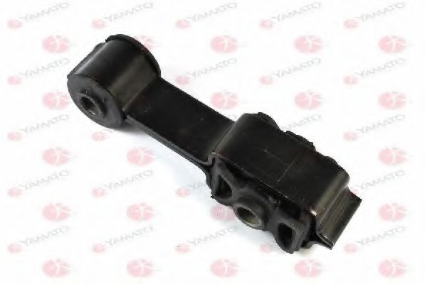 Подушка двигателя YAMATO I51005YMT