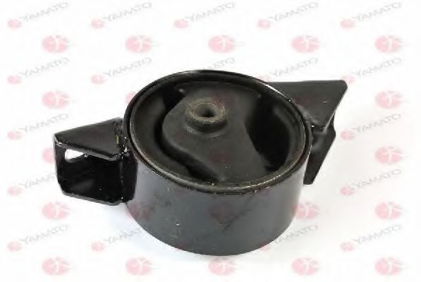 Подушка двигателя YAMATO I51016YMT