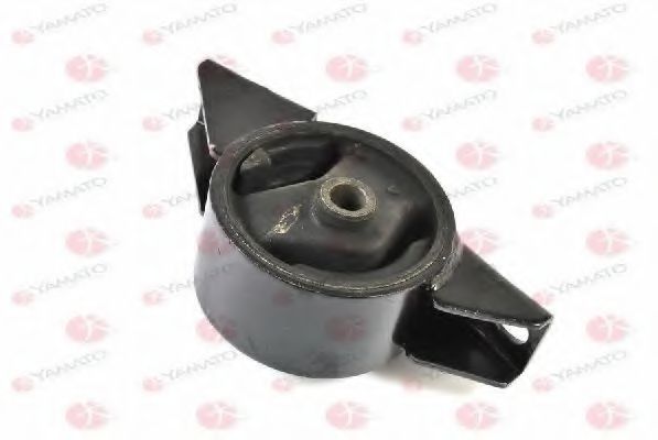 Подушка двигателя YAMATO I51018YMT