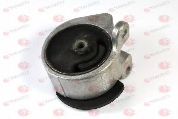 Подушка двигателя YAMATO I51021YMT