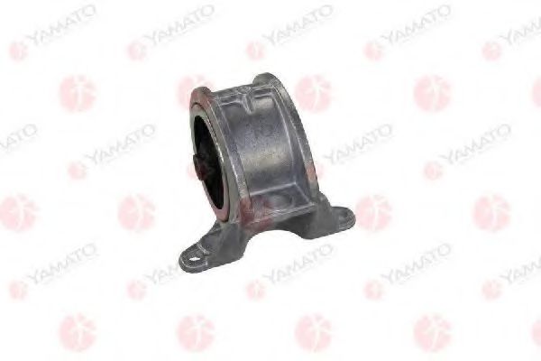 Подушка двигателя YAMATO I51038YMT Подушка двигателя YAMATO I51038YMT