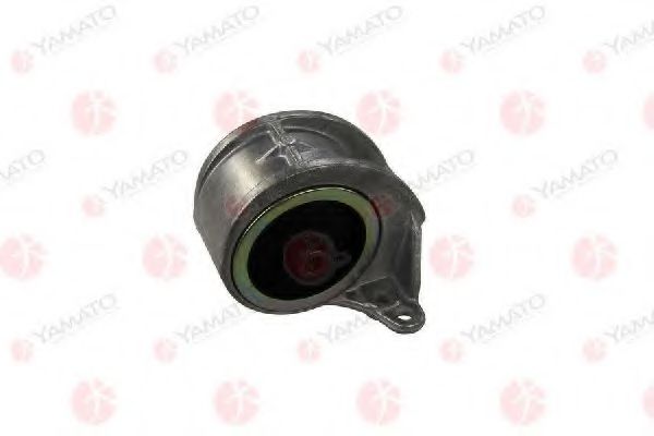 Подушка двигателя YAMATO I51038YMT