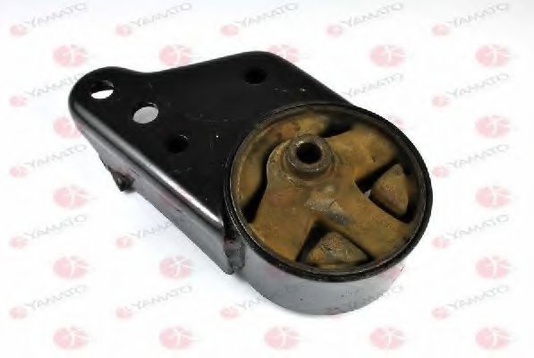 Подушка МКПП YAMATO I51045YMT
