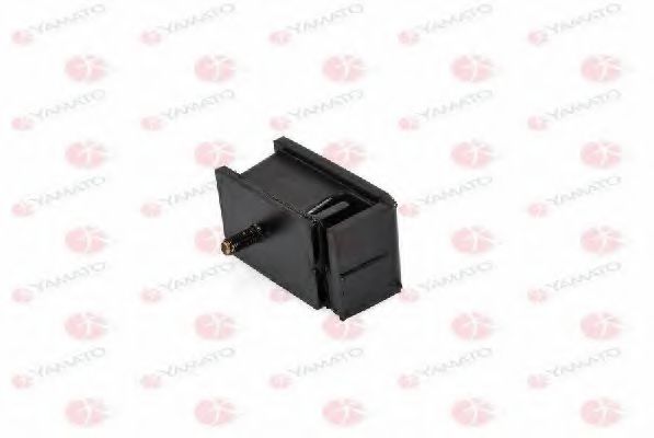 Подушка двигателя YAMATO I51046YMT