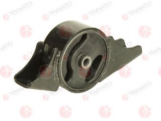 Подушка двигателя YAMATO I51060YMT Подушка двигателя YAMATO I51060YMT
