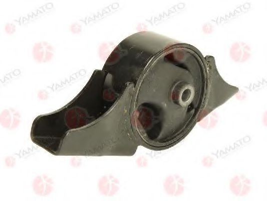 Подушка двигателя YAMATO I51060YMT