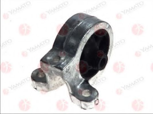 Подушка двигателя YAMATO I51061YMT