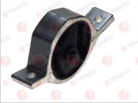 Подушка двигателя YAMATO I51062YMT Подушка двигателя YAMATO I51062YMT