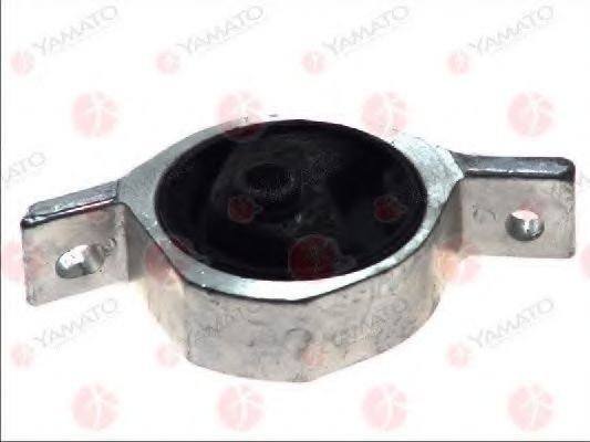 Подушка двигателя YAMATO I51062YMT