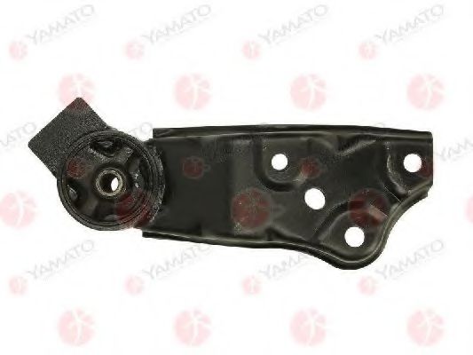 Подушка двигателя YAMATO I51063YMT