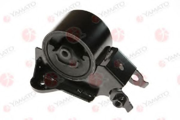 Подушка двигателя YAMATO I51066YMT